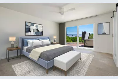 2360 N Palermo Drive, Palm Springs, CA 92262 - Photo 7