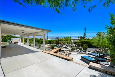 2360 N Palermo Drive, Palm Springs, CA 92262 - Photo 37