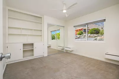2360 N Palermo Drive, Palm Springs, CA 92262 - Photo 33