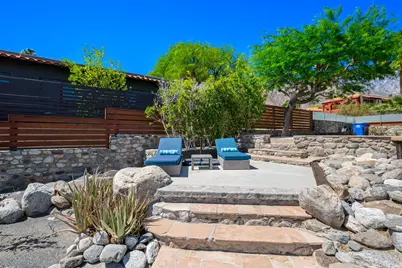 2360 N Palermo Drive, Palm Springs, CA 92262 - Photo 49