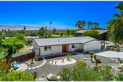 2360 N Palermo Drive, Palm Springs, CA 92262 - Photo 59