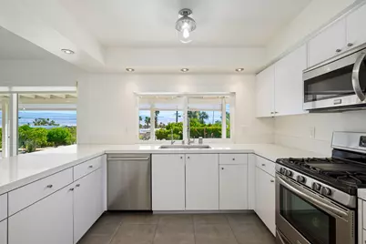 2360 N Palermo Drive, Palm Springs, CA 92262 - Photo 25