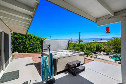 2360 N Palermo Drive, Palm Springs, CA 92262 - Photo 41