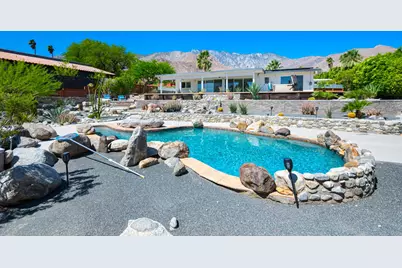 2360 N Palermo Drive, Palm Springs, CA 92262 - Photo 13