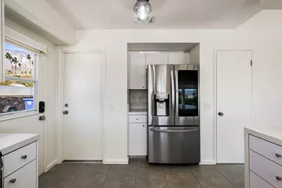 2360 N Palermo Drive, Palm Springs, CA 92262 - Photo 29