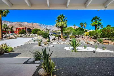 2360 N Palermo Drive, Palm Springs, CA 92262 - Photo 61