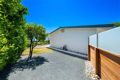 2360 N Palermo Drive, Palm Springs, CA 92262 - Photo 45