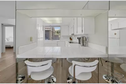 43 La Cerra Drive, Rancho Mirage, CA 92270 - Photo 15