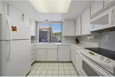 43 La Cerra Drive, Rancho Mirage, CA 92270 - Photo 7