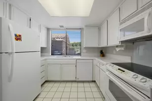 43 La Cerra Dr, Rancho Mirage, CA 92270 - Photo 7