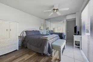 43 La Cerra Dr, Rancho Mirage, CA 92270 - Photo 19