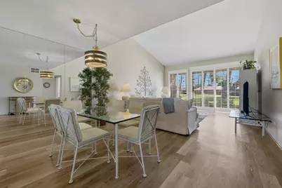 43 La Cerra Drive, Rancho Mirage, CA 92270 - Photo 9