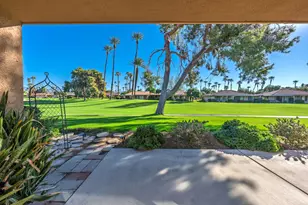 43 La Cerra Dr, Rancho Mirage, CA 92270 - Photo 21