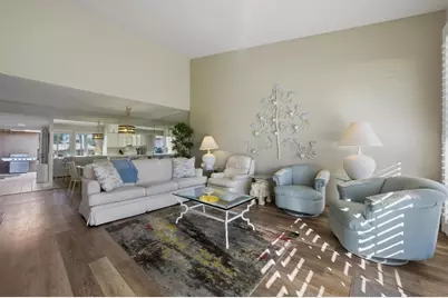 43 La Cerra Drive, Rancho Mirage, CA 92270 - Photo 13