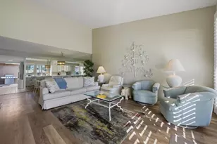 43 La Cerra Dr, Rancho Mirage, CA 92270 - Photo 13