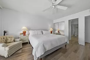 43 La Cerra Dr, Rancho Mirage, CA 92270 - Photo 17