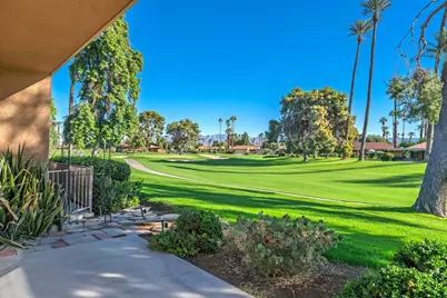 43 La Cerra Drive, Rancho Mirage, CA 92270 - Photo 23