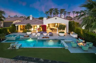 59235 Seville, La Quinta, CA 92253 - Photo 61