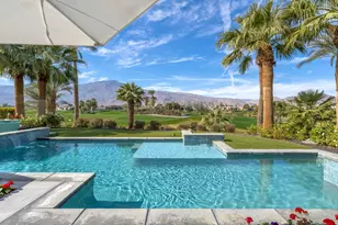 59235 Seville, La Quinta, CA 92253 - Photo 9