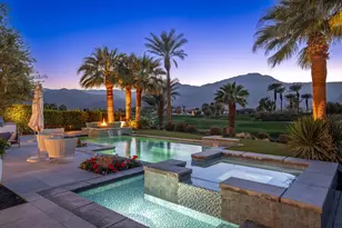 59235 Seville, La Quinta, CA 92253 - Photo 1