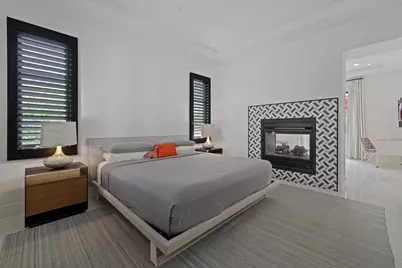 59235 Seville, La Quinta, CA 92253 - Photo 49