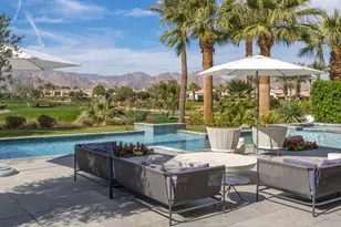 59235 Seville, La Quinta, CA 92253 - Photo 55