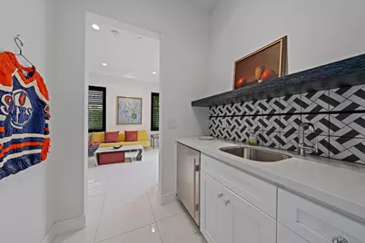 59235 Seville, La Quinta, CA 92253 - Photo 45