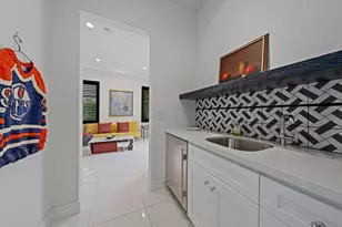 59235 Seville, La Quinta, CA 92253 - Photo 45