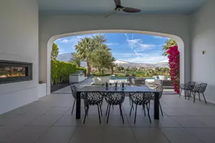 59235 Seville, La Quinta, CA 92253 - Photo 51
