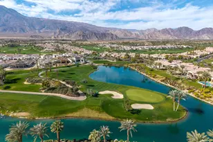 59235 Seville, La Quinta, CA 92253 - Photo 13