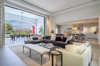 59235 Seville, La Quinta, CA 92253 - Photo 21