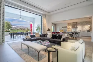 59235 Seville, La Quinta, CA 92253 - Photo 21