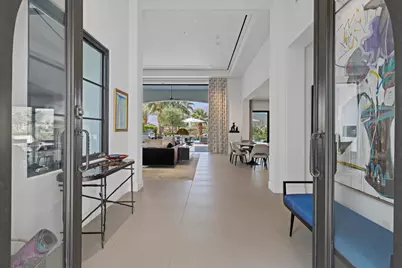 59235 Seville, La Quinta, CA 92253 - Photo 17