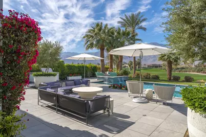 59235 Seville, La Quinta, CA 92253 - Photo 57