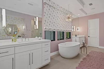 59235 Seville, La Quinta, CA 92253 - Photo 35