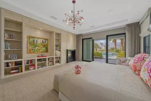 59235 Seville, La Quinta, CA 92253 - Photo 33