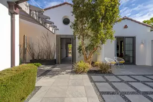 59235 Seville, La Quinta, CA 92253 - Photo 43