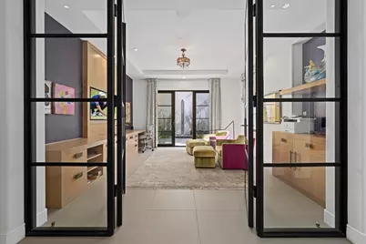 59235 Seville, La Quinta, CA 92253 - Photo 29