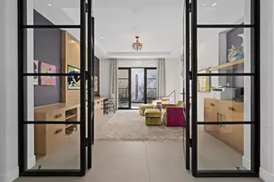 59235 Seville, La Quinta, CA 92253 - Photo 29