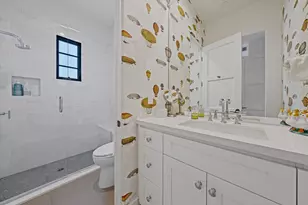 59235 Seville, La Quinta, CA 92253 - Photo 41