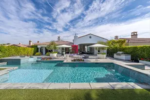 59235 Seville, La Quinta, CA 92253 - Photo 59