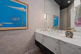 59235 Seville, La Quinta, CA 92253 - Photo 31
