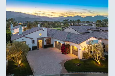 59235 Seville, La Quinta, CA 92253 - Photo 65