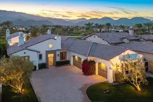 59235 Seville, La Quinta, CA 92253 - Photo 65