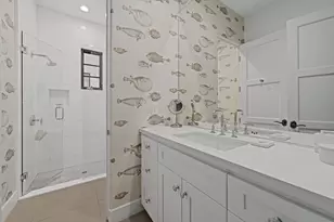 59235 Seville, La Quinta, CA 92253 - Photo 39