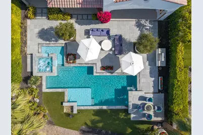 59235 Seville, La Quinta, CA 92253 - Photo 11