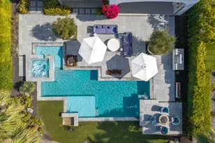 59235 Seville, La Quinta, CA 92253 - Photo 11