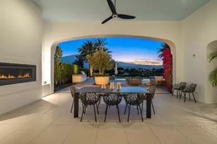 59235 Seville, La Quinta, CA 92253 - Photo 63