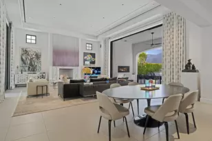 59235 Seville, La Quinta, CA 92253 - Photo 27