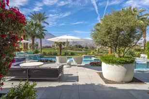 59235 Seville, La Quinta, CA 92253 - Photo 53